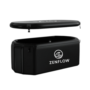 ZenflowIce (No Chiller)