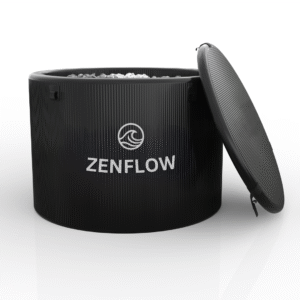 Zenflow Recovery Elite